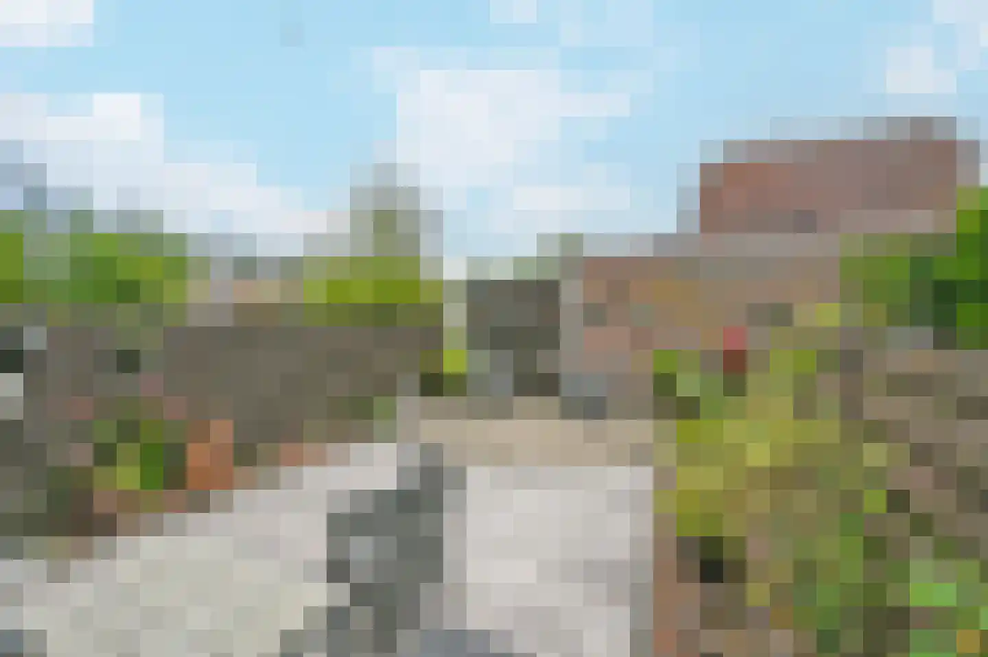 Schubertrode 4 Zoetermeer thumbnail 17