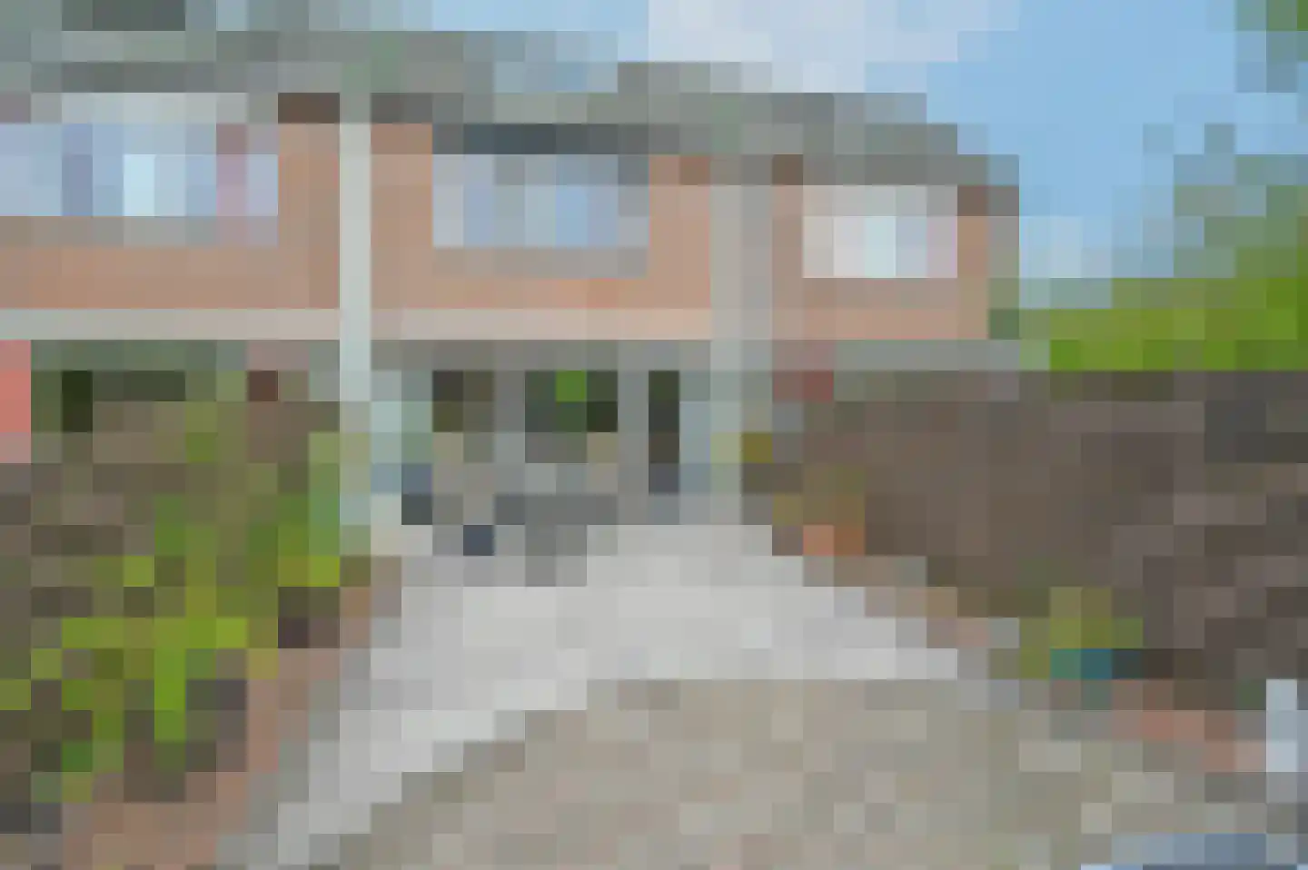 Schubertrode 4 Zoetermeer thumbnail 18