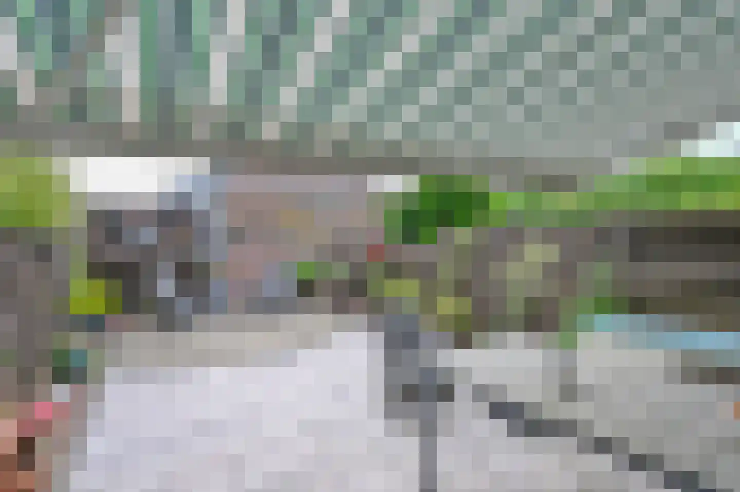 Schubertrode 4 Zoetermeer thumbnail 19