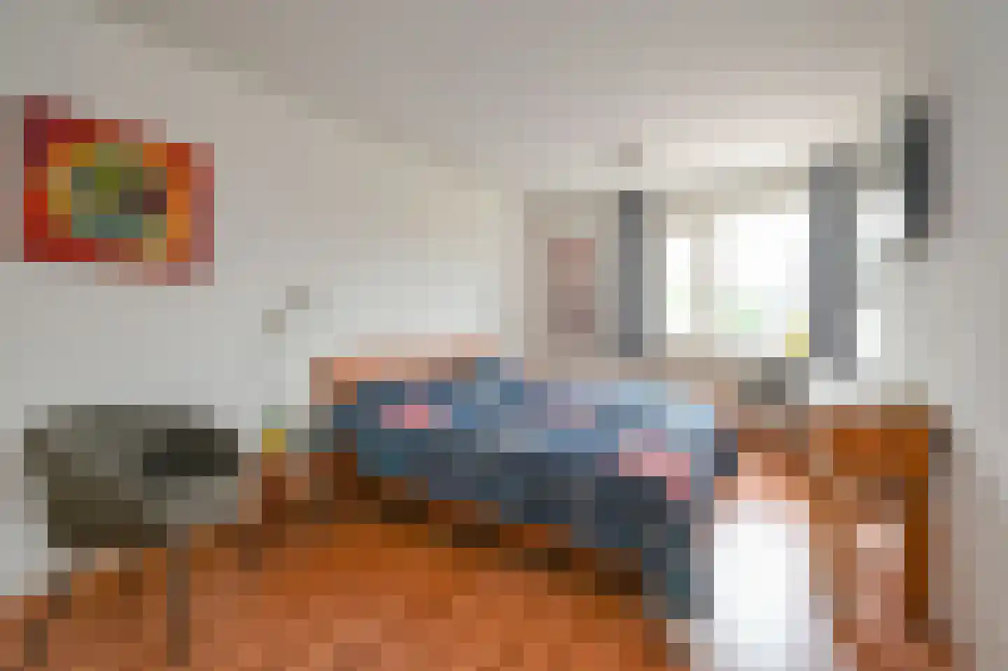 Schubertrode 4 Zoetermeer thumbnail 21