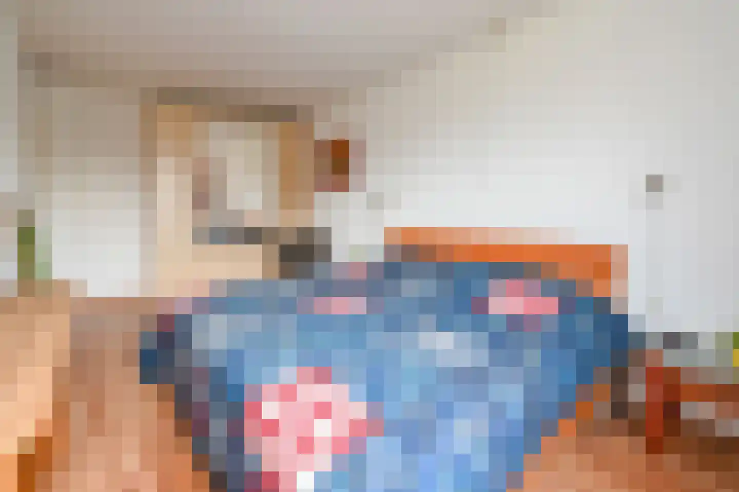 Schubertrode 4 Zoetermeer thumbnail 22