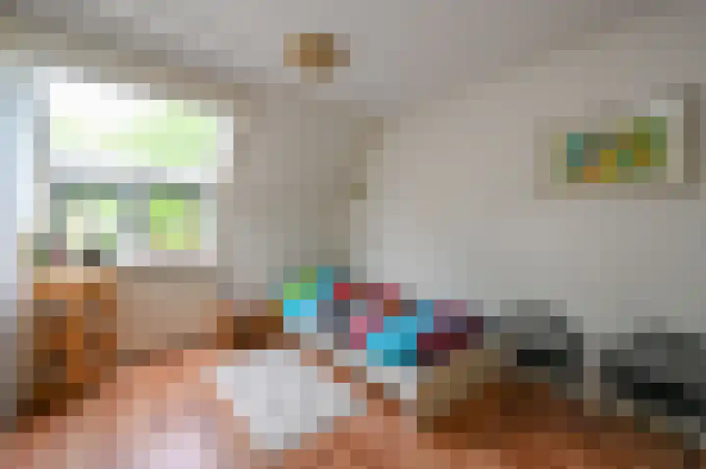 Schubertrode 4 Zoetermeer thumbnail 27
