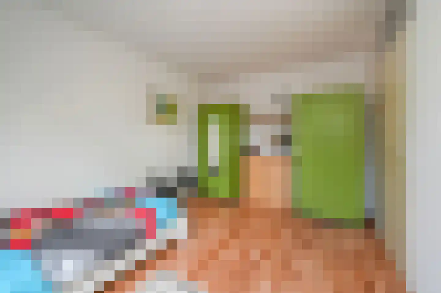 Schubertrode 4 Zoetermeer thumbnail 28