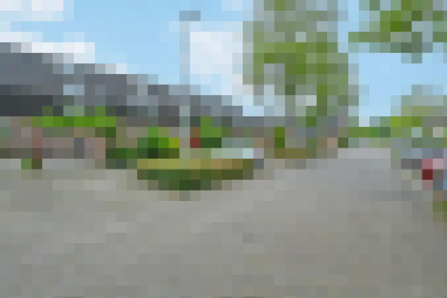 Schubertrode 4 Zoetermeer thumbnail 33