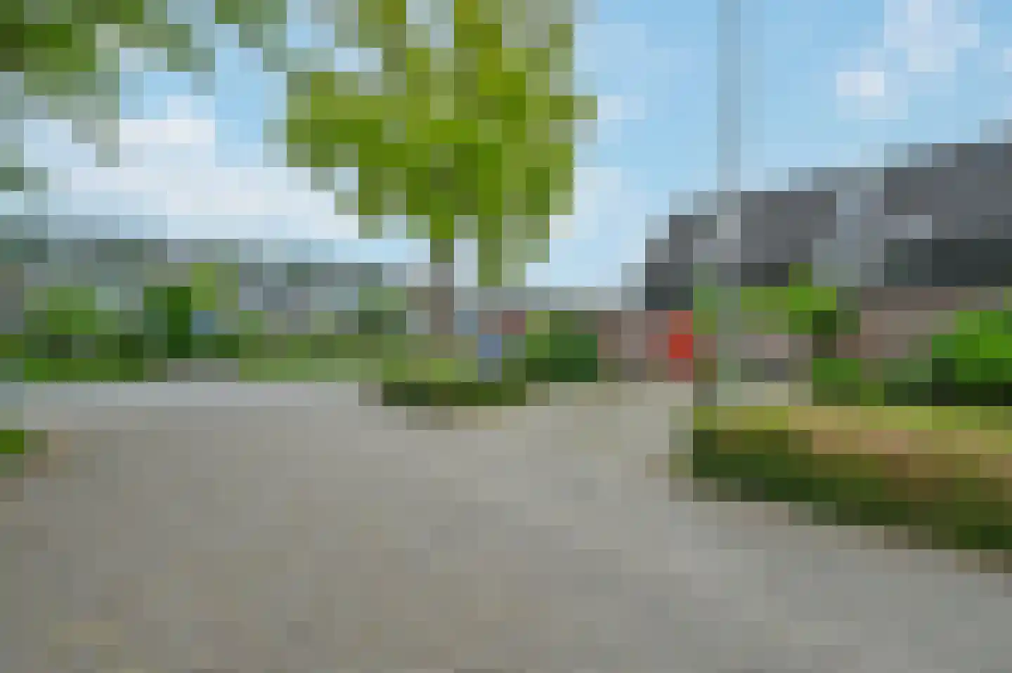 Schubertrode 4 Zoetermeer thumbnail 34