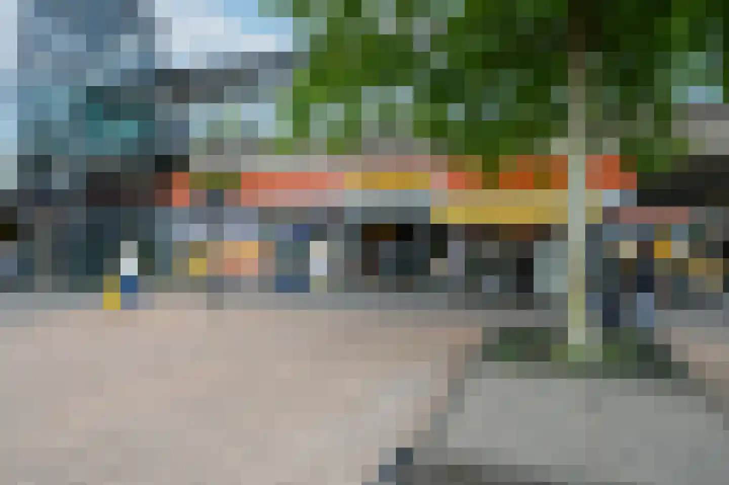 Schubertrode 4 Zoetermeer thumbnail 35
