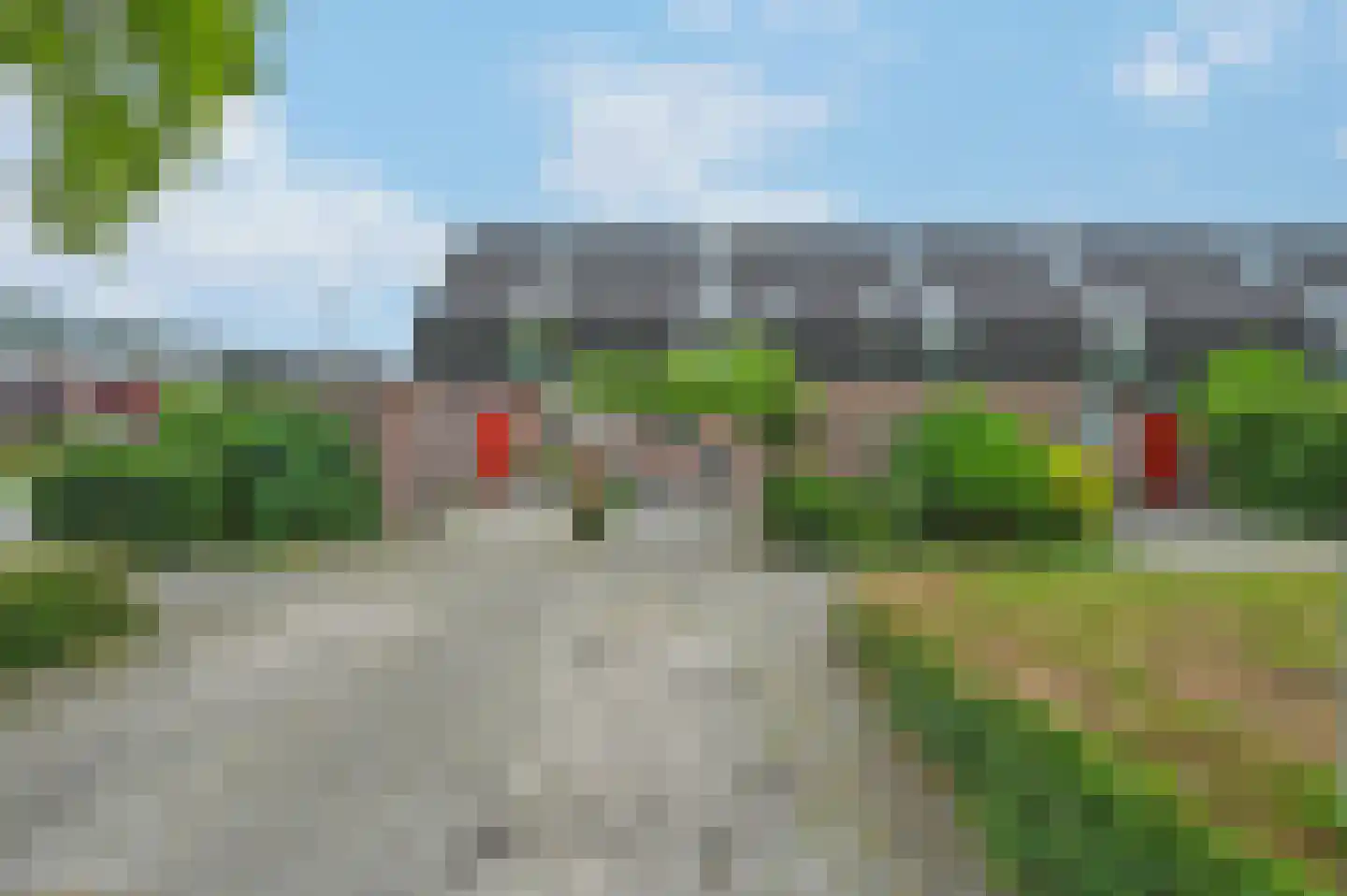 Schubertrode 4 Zoetermeer thumbnail 36
