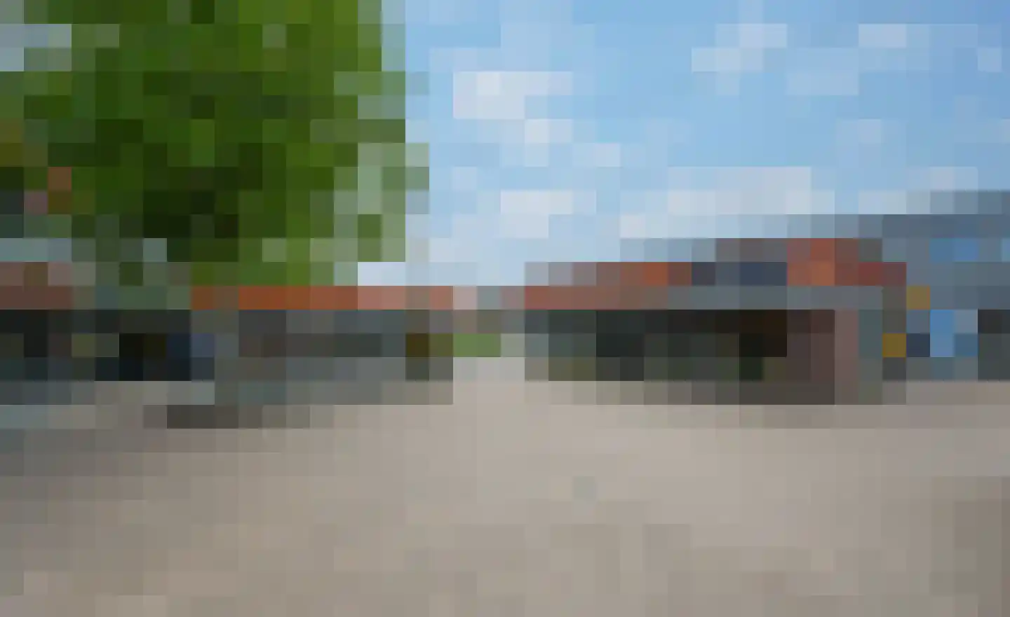 Schubertrode 4 Zoetermeer thumbnail 37
