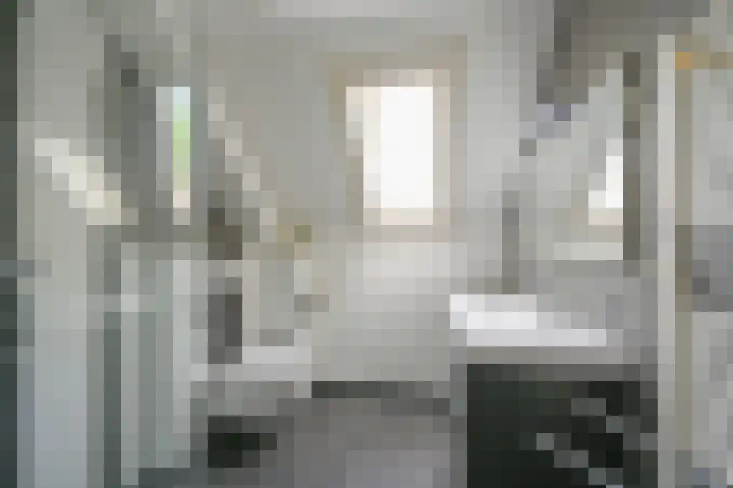 Schubertrode 4 Zoetermeer thumbnail 4