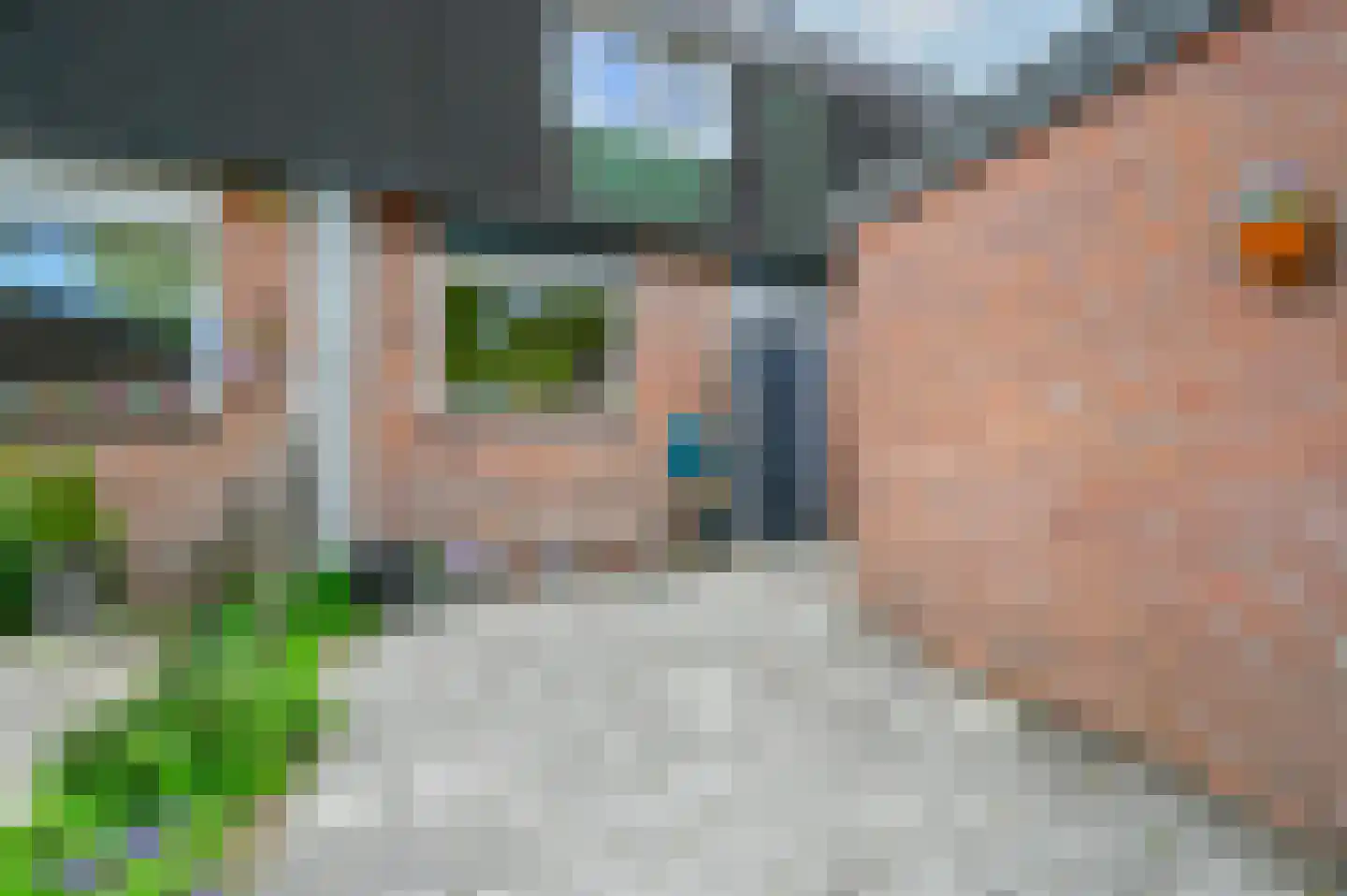 Schubertrode 4 Zoetermeer thumbnail 5