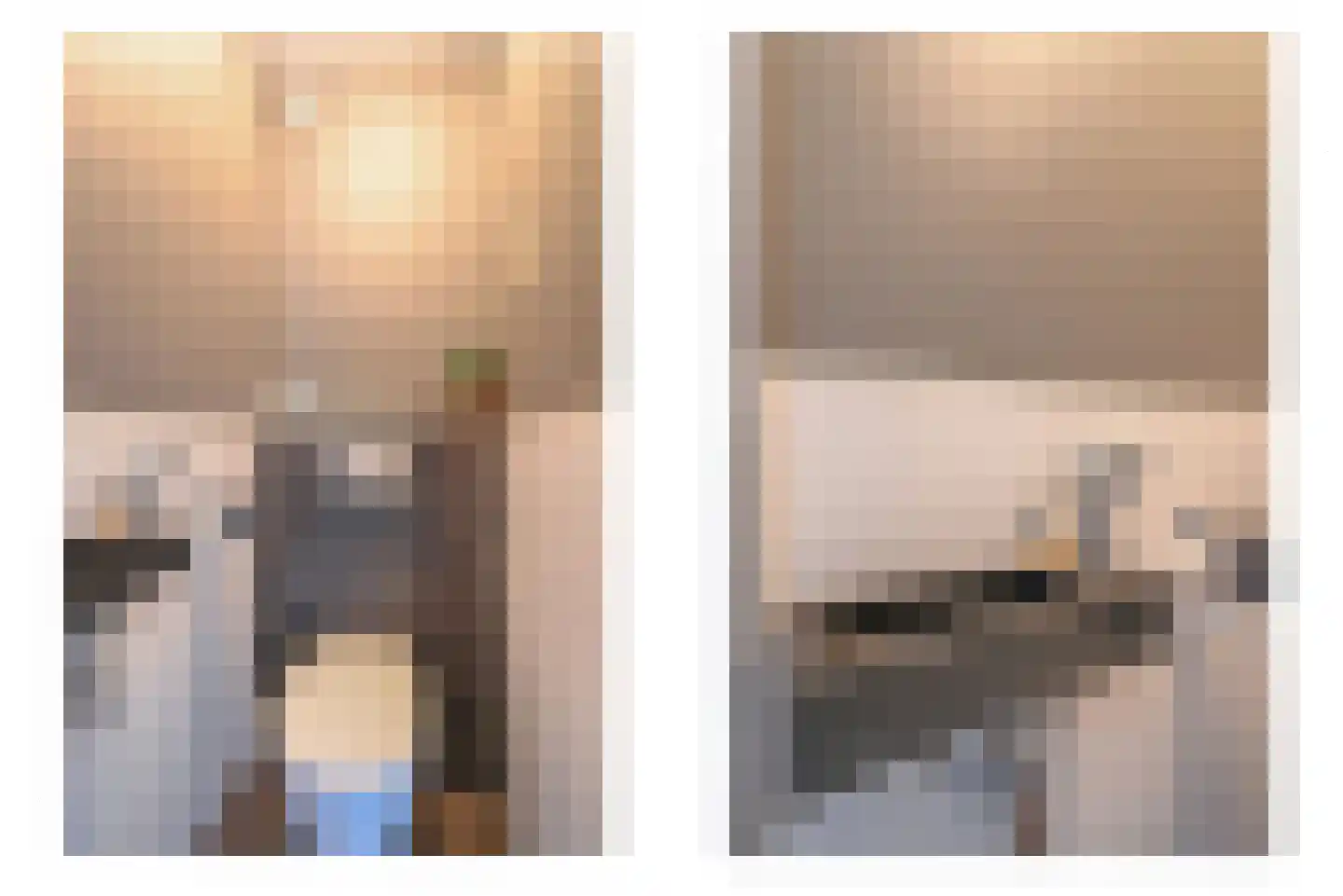 Schubertrode 4 Zoetermeer thumbnail 8