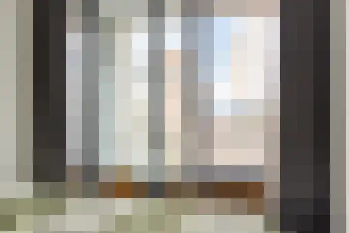 Schubertsingel 107 's-Hertogenbosch thumbnail 14