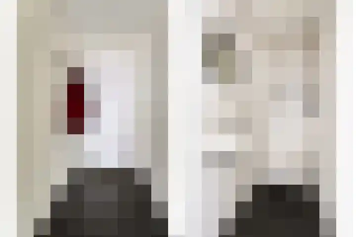 Schubertsingel 107 's-Hertogenbosch thumbnail 17