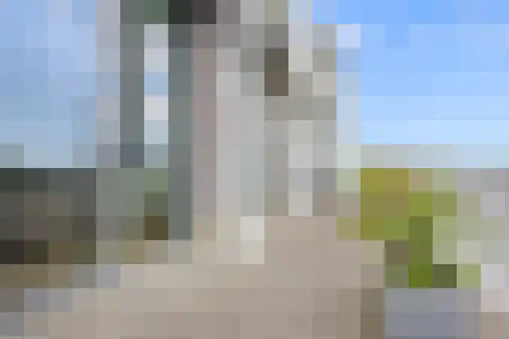 Schubertsingel 109 's-Hertogenbosch thumbnail 17