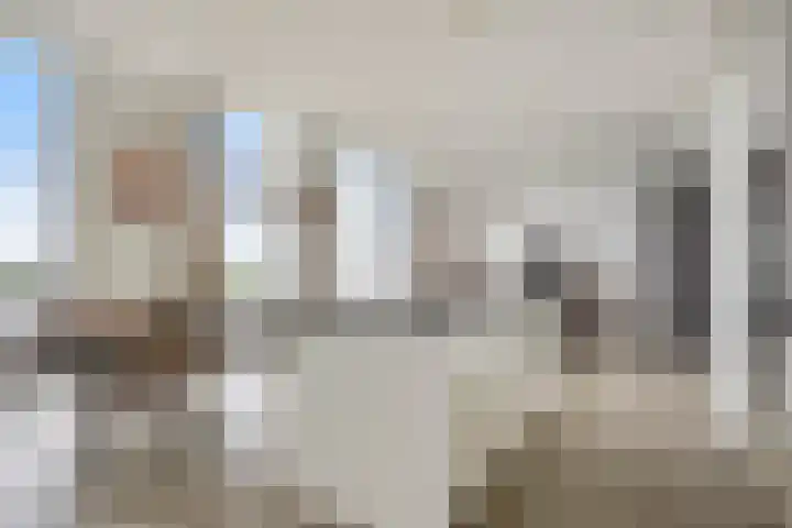 Schubertsingel 109 's-Hertogenbosch thumbnail 8