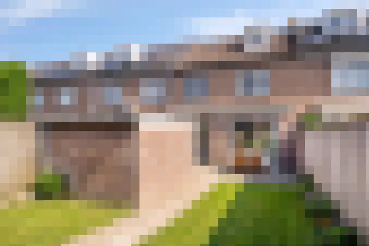 Schubertsingel 12 's-Hertogenbosch thumbnail 33