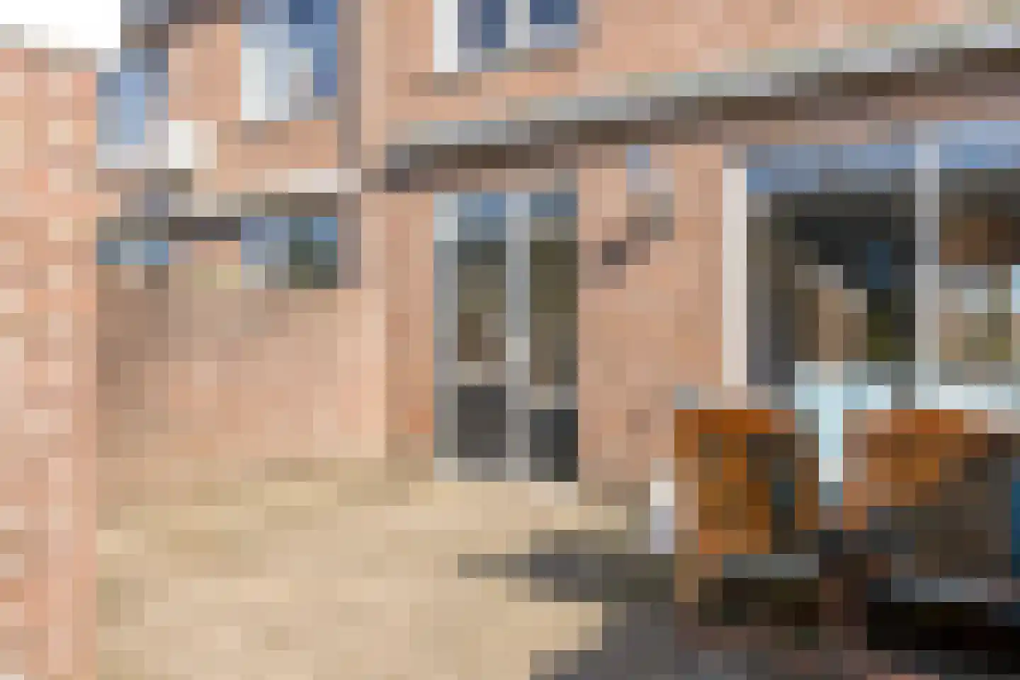 Schubertsingel 12 's-Hertogenbosch thumbnail 35