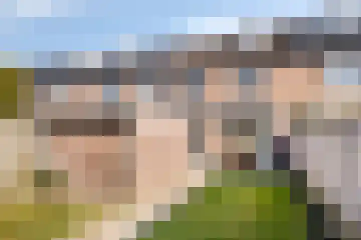 Schubertsingel 12 's-Hertogenbosch thumbnail 4