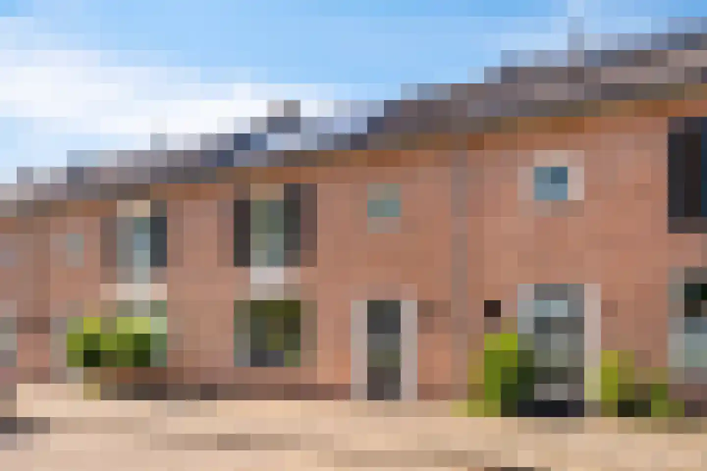 Schubertsingel 12 's-Hertogenbosch thumbnail 40