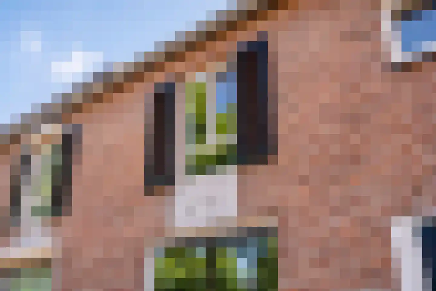 Schubertsingel 12 's-Hertogenbosch thumbnail 42