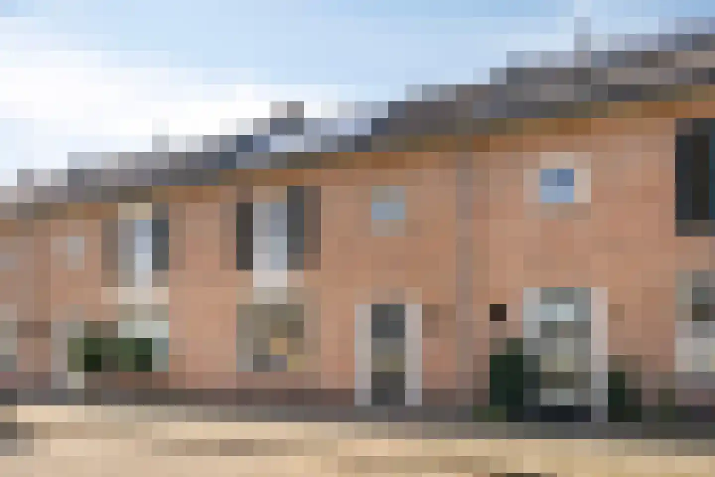 Schubertsingel 12 's-Hertogenbosch thumbnail 42