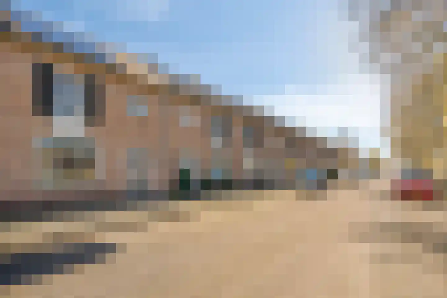 Schubertsingel 12 's-Hertogenbosch thumbnail 43