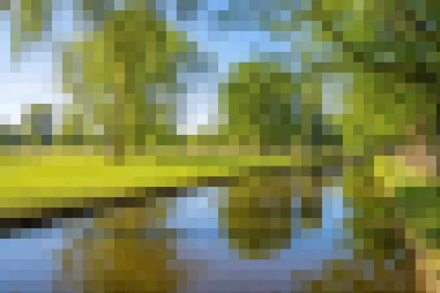 Schubertsingel 12 's-Hertogenbosch thumbnail 44