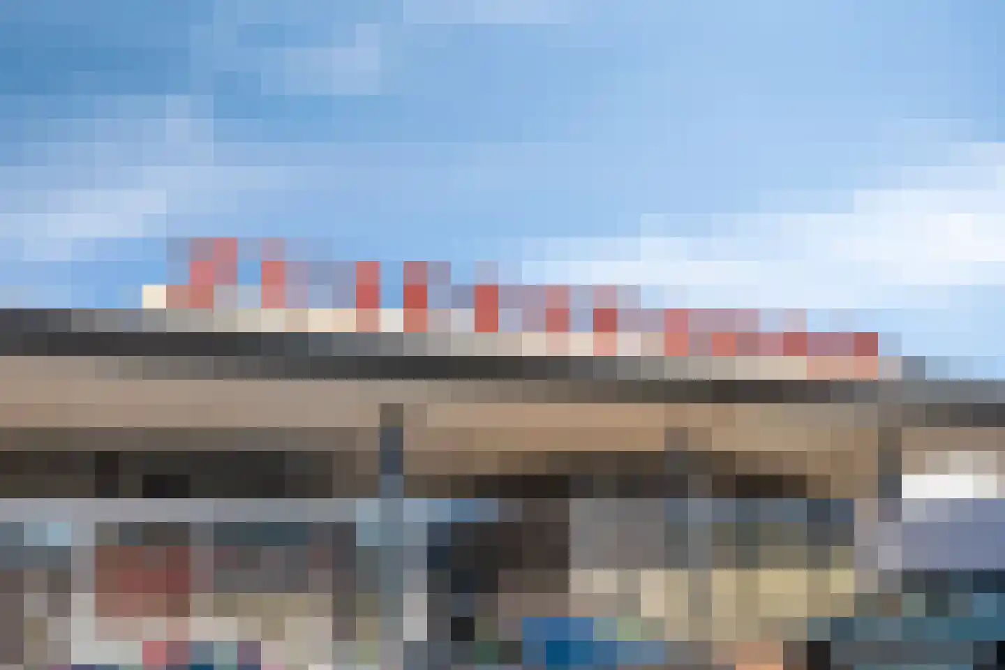 Schubertsingel 12 's-Hertogenbosch thumbnail 48