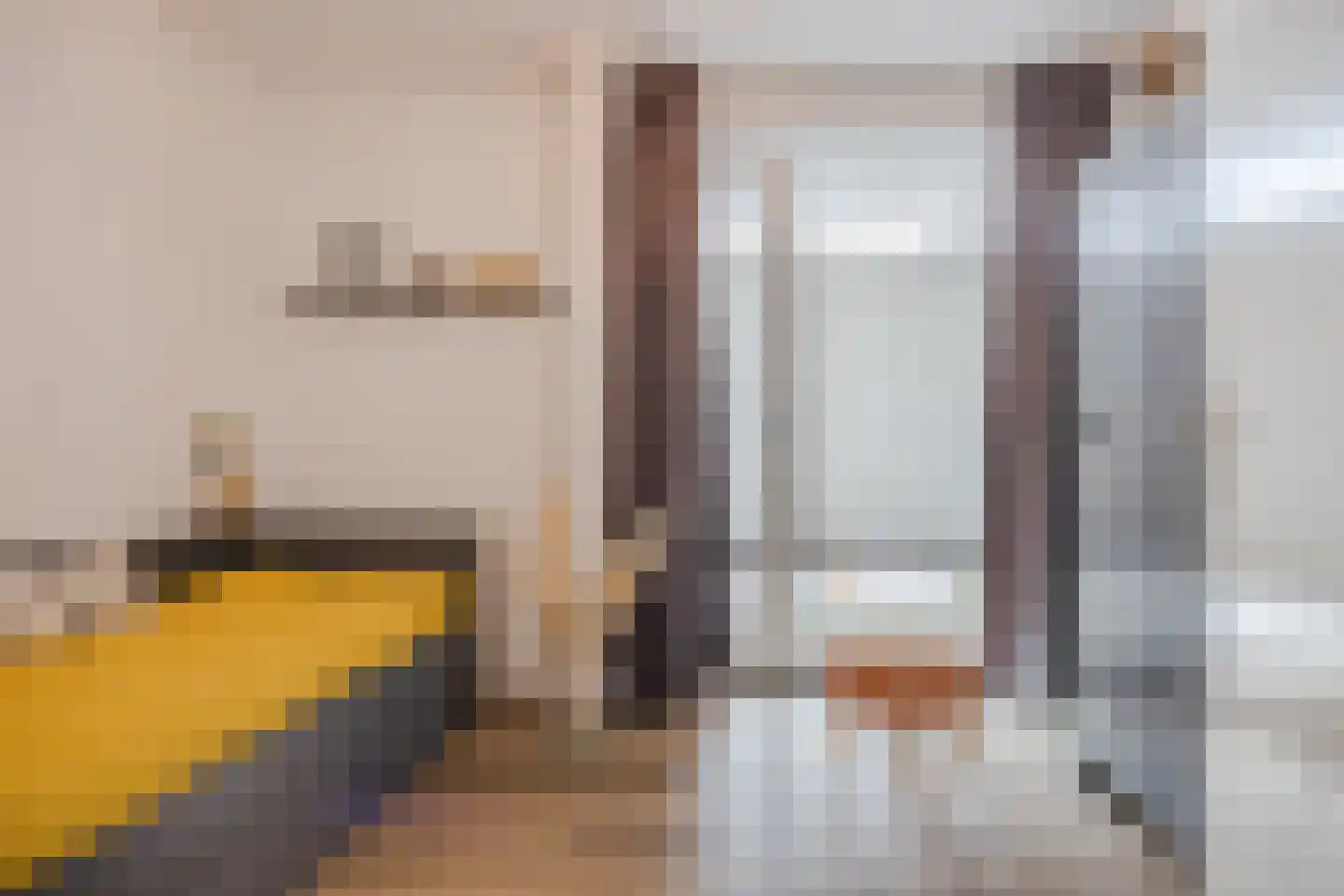 Schubertsingel 129 's-Hertogenbosch thumbnail 27