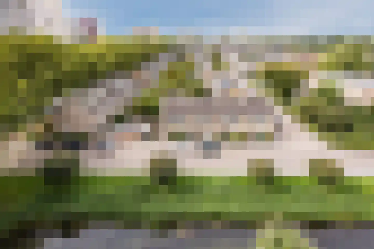 Schubertsingel 129 's-Hertogenbosch thumbnail 38