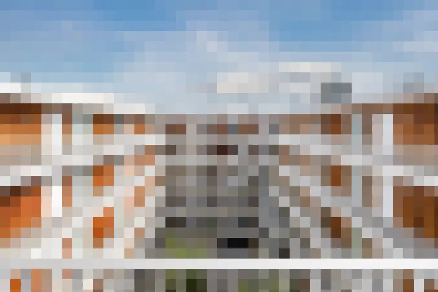 Schubertsingel 129 's-Hertogenbosch thumbnail 9
