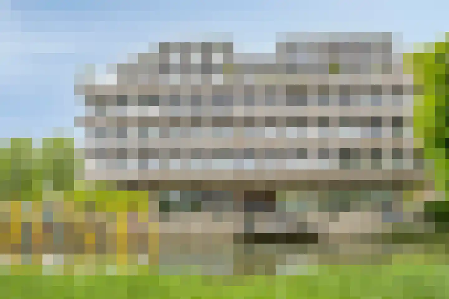 Schubertsingel 46 's-Hertogenbosch