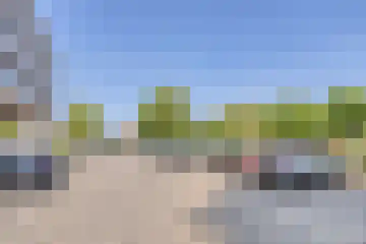 Schubertsingel 57 's-Hertogenbosch thumbnail 33
