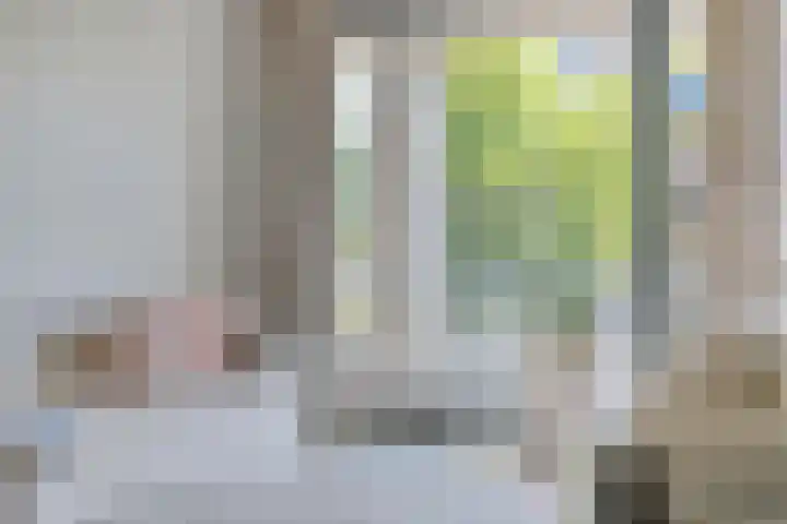 Schubertsingel 57 's-Hertogenbosch thumbnail 7