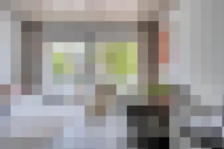 Schubertsingel 57 's-Hertogenbosch thumbnail 8