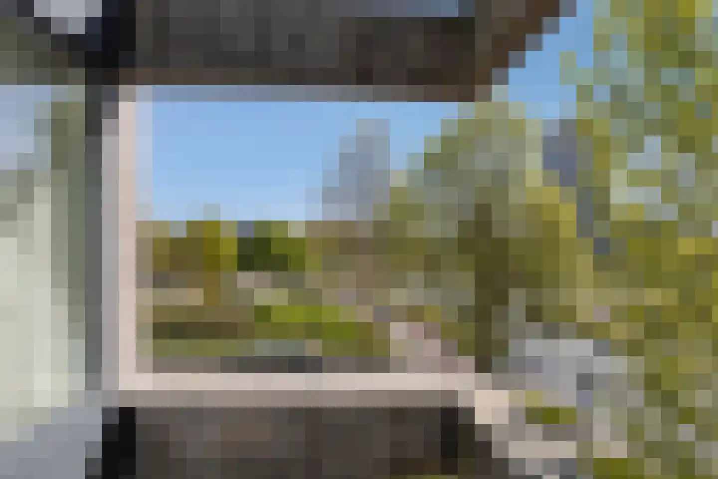 Schubertsingel 58 's-Hertogenbosch thumbnail 20