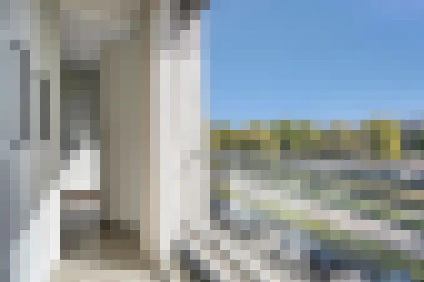 Schubertsingel 58 's-Hertogenbosch thumbnail 21