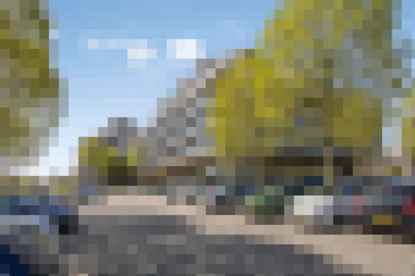 Schubertsingel 58 's-Hertogenbosch thumbnail 33