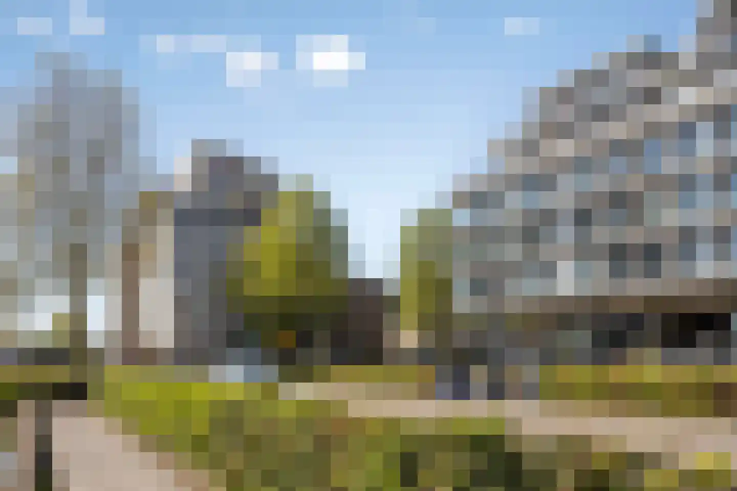 Schubertsingel 58 's-Hertogenbosch thumbnail 34
