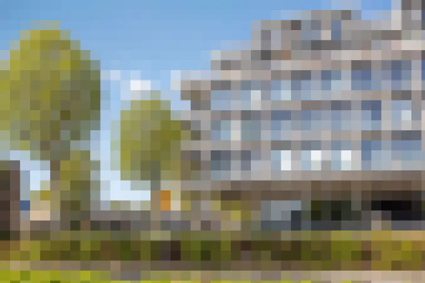 Schubertsingel 58 's-Hertogenbosch thumbnail 35