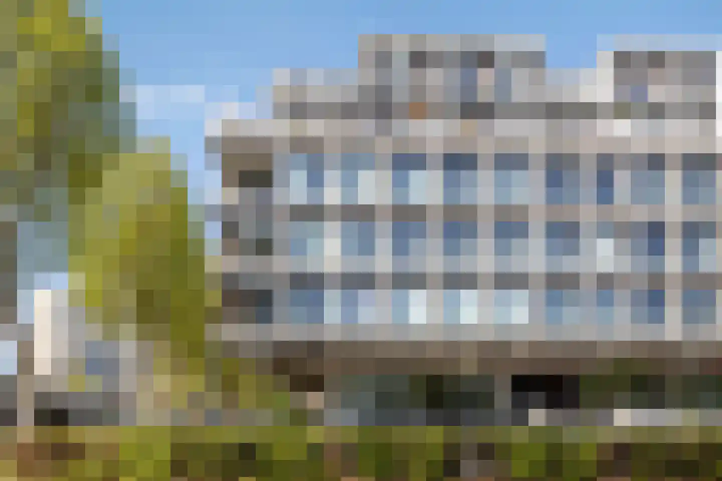 Schubertsingel 58 's-Hertogenbosch thumbnail 36