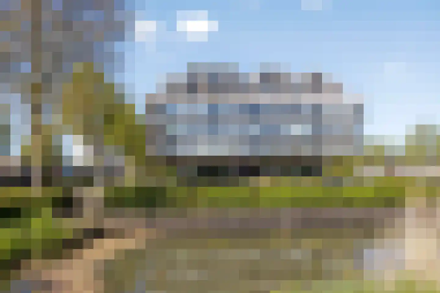 Schubertsingel 58 's-Hertogenbosch thumbnail 38