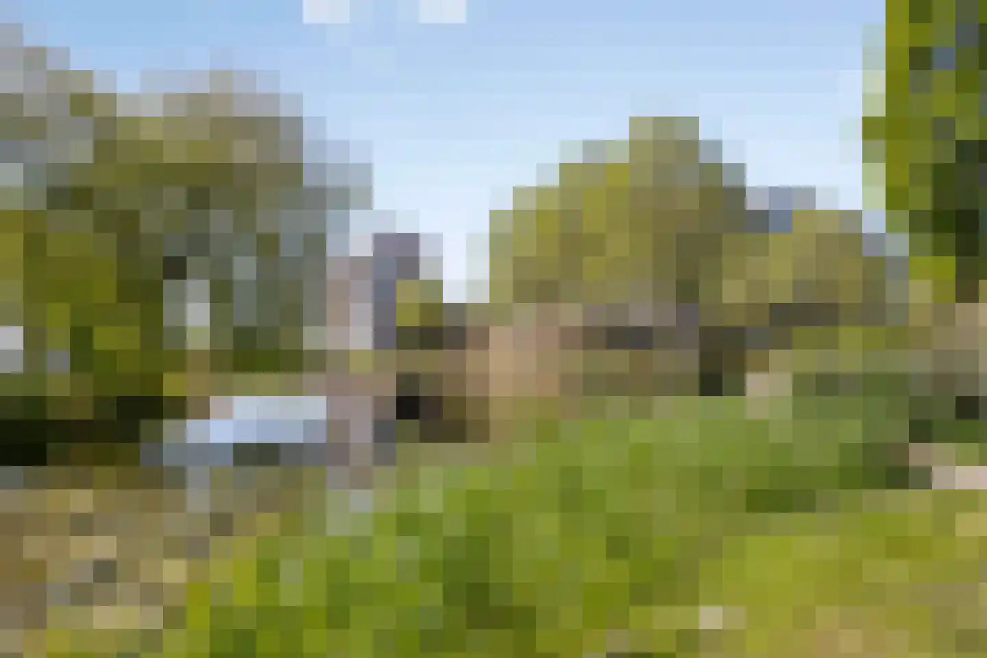 Schubertsingel 58 's-Hertogenbosch thumbnail 39