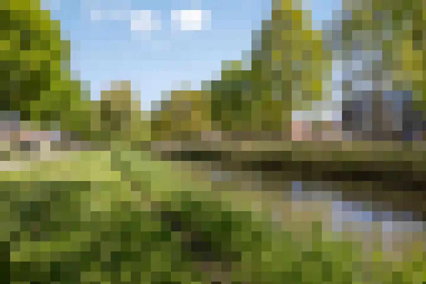 Schubertsingel 58 's-Hertogenbosch thumbnail 40