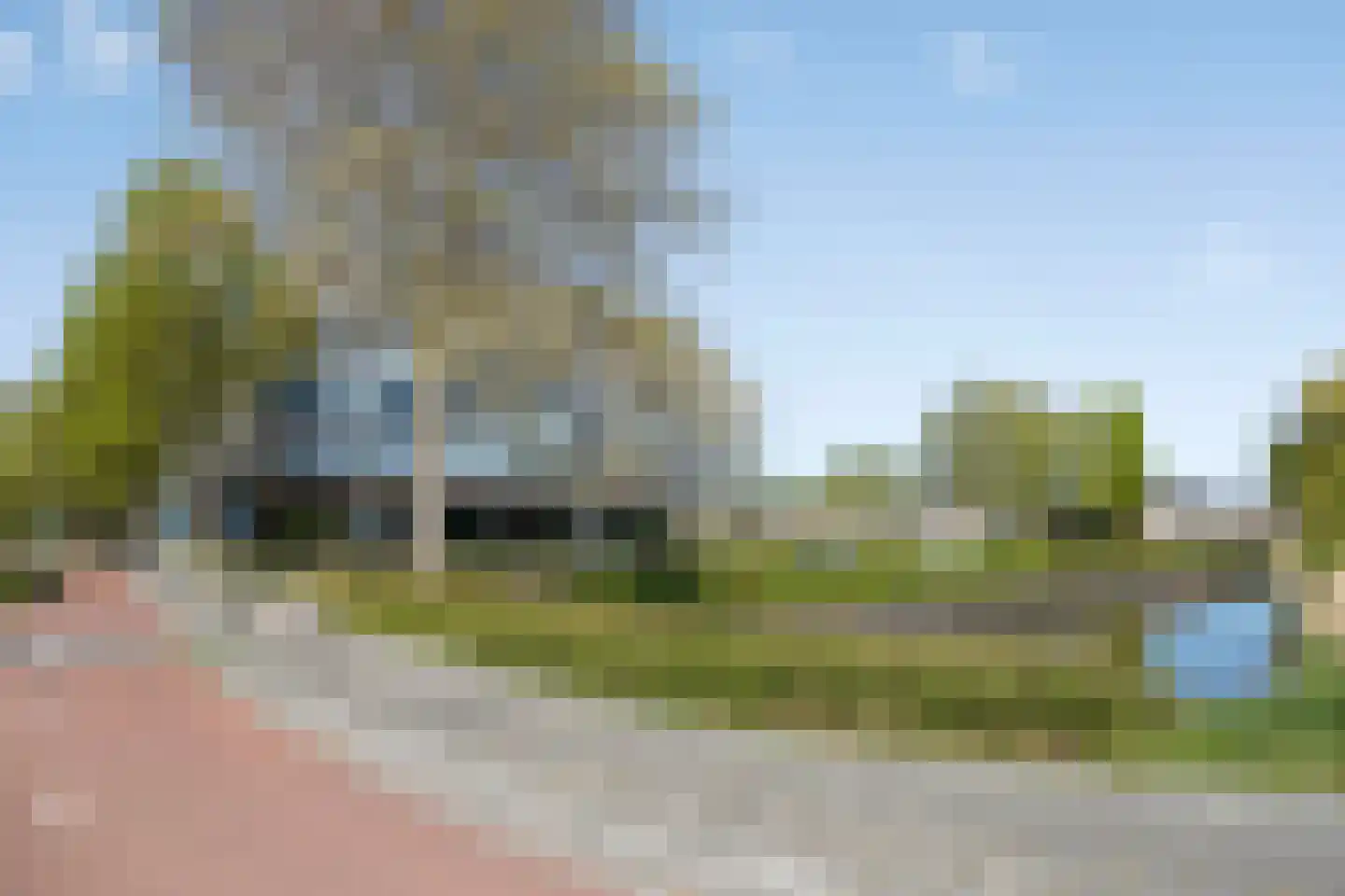 Schubertsingel 58 's-Hertogenbosch thumbnail 41