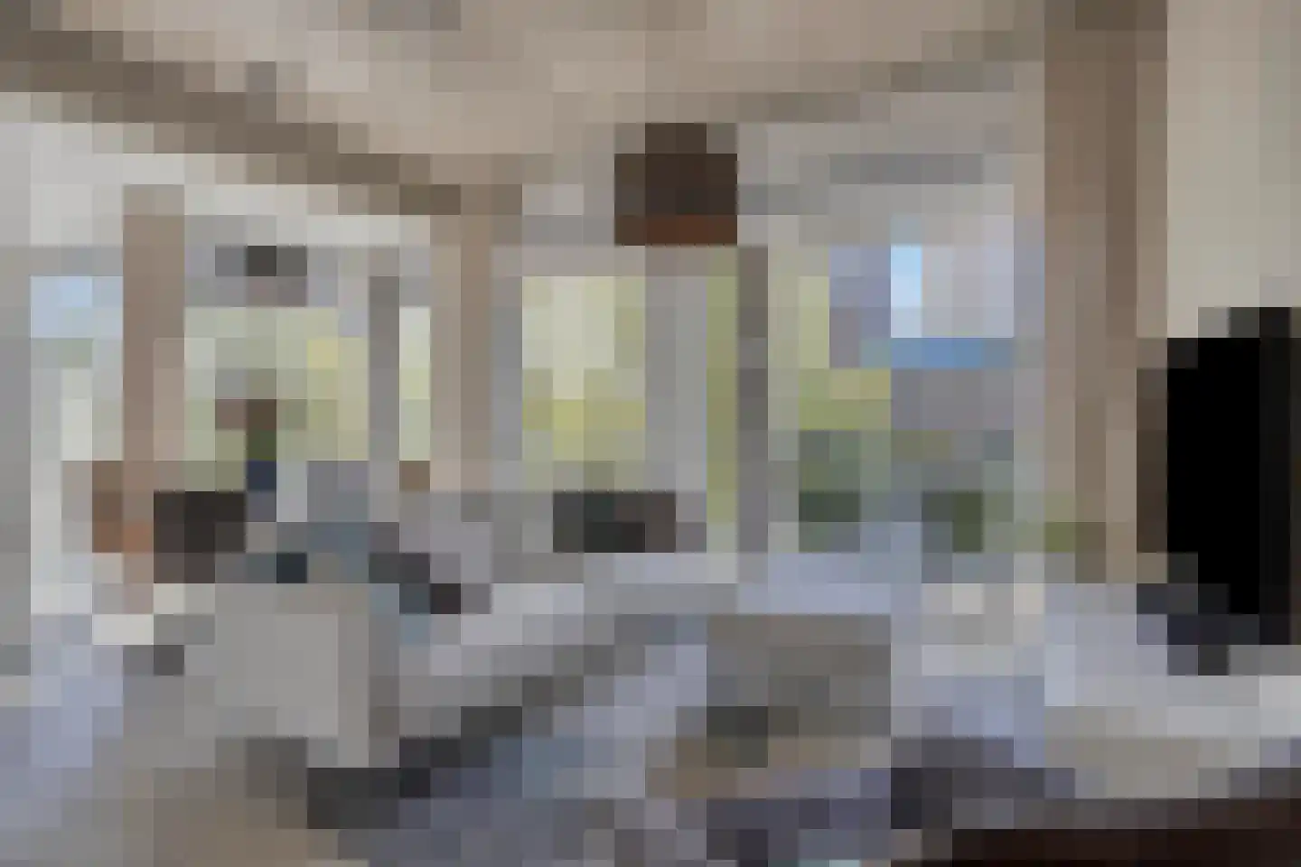 Schubertsingel 58 's-Hertogenbosch thumbnail 7