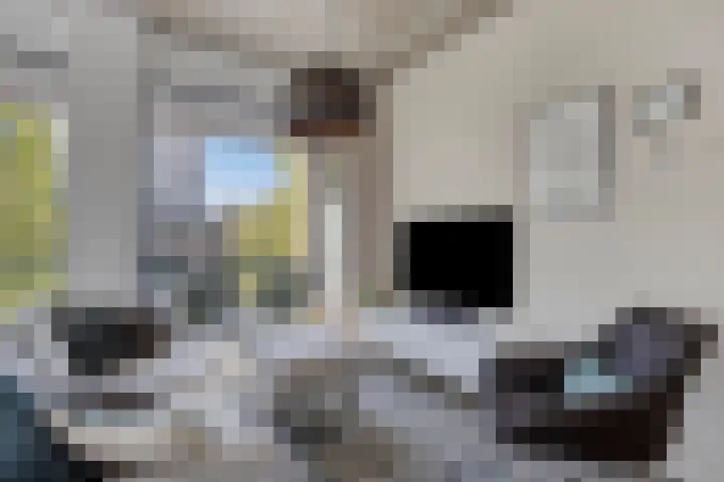 Schubertsingel 58 's-Hertogenbosch thumbnail 8