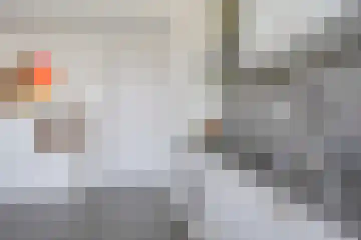 Schubertsingel 72 's-Hertogenbosch thumbnail 21