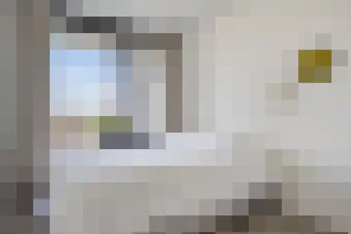 Schubertsingel 72 's-Hertogenbosch thumbnail 22