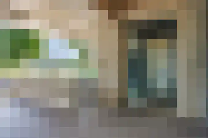 Schubertsingel 72 's-Hertogenbosch thumbnail 33